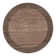 Hermina Washable Indoor Rug