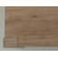 Table Luma