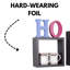 Hudson Shelf Kits, 2 Wall Cube Kit-67063299