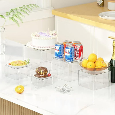 Compare Similar Items