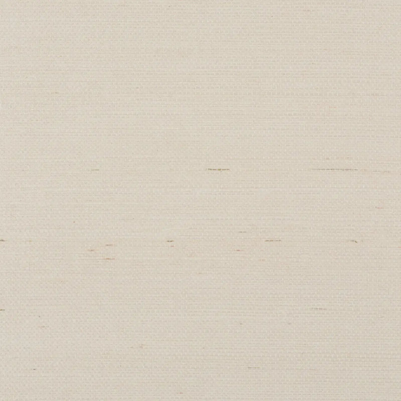 Haruki Sisal Wallpaper, Parchment