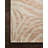 Masai Wool Animal Print Indoor Rug-1938441688