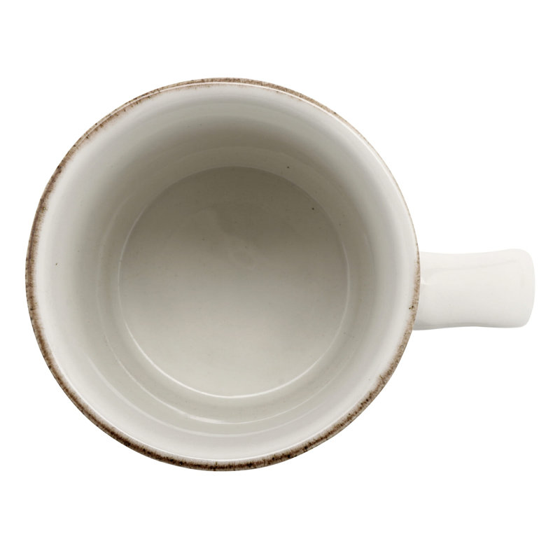 Corona - Tasse standard