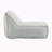 Outdoor Bean Bag Lounge Chair-1815962740