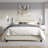 Emery Upholstered Panel Bed-1382263887-1382263922