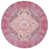 Rond 6 pi