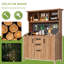 185.1 Kitchen Pantry