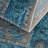 Eawood Oriental Indoor Rug-603175099