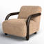 Aniston Chair