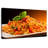 Gourmet Tomato Pasta-854197519