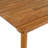 5-Piece Patio Dining Set