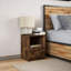Dancho 38cm W Manufactured Wood Bedside Table-2085794649-2103675244