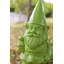 Garden Gnome Statue Holding Lantern-1734593080