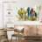 Birds Of A Feather-107951876