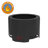Round Steel Smokeless Fire Pit-50181296