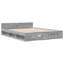 Obyrne Bed-1583249099-1583249108