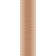 Lanaye Abstract Indoor Rug