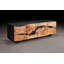McKenzie 72'' W Sideboard