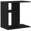 Gnatt Sled End Table-445682375-445682376