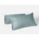 Percale Pillow Case Set