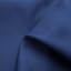 Korkmaz Blackout Curtain Pair-1565281098-1565286621
