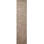 Tapis kilim