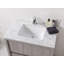 Nk One Single Control Lavatory Faucet