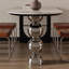Sason-1043845706