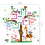 People Wall Decal
