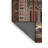 Southwestern Indoor Rug-407365983