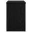 1 Tier Plant Stand Set of 2