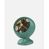 Timeless VFAN Mini Classic Personal Vintage Air Circulator Fan