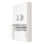 Signature Hardware Hibiscus Pressure Balance Shower Trim-69346040