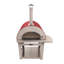 Outdoor Wood-Fired Pizza Oven-73359417