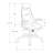 Office Chair-1065923126-1065923127