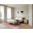 Indoor Rug-68655132