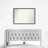 Phil Solid Wood Wall Mirror-98285268-98285339