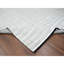 Tapis unique 12 pi x 18 pi 1 po Trondheim