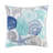 Kai Coastal Quilted Striped Quilt-25932738