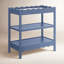 Swell Changing Table-1974742197
