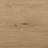 Noah Rotating Desk-Aged Smoked Oak-2033282774