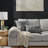 Throw Pillow-128731890-96207883-96215895