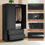 Armoire-1047224870