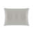 Sparkles Home Luminous Velvet Rhinestone Throw Pillow | Feather Insert | Home Décor Accent-120330490-36725234
