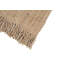 Carbury Ikat Hand Woven Area Rug Set-1642124162