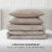 Nine West Zamira Comforter Set-128579061