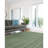 Mosquera Indoor Rug-165022251