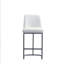 Tabouret de comptoir Serena-226930291-226930288