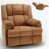 Beige est en rupture de stock