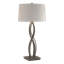 Almost Infinity Table Lamp-1938457930-1938457929